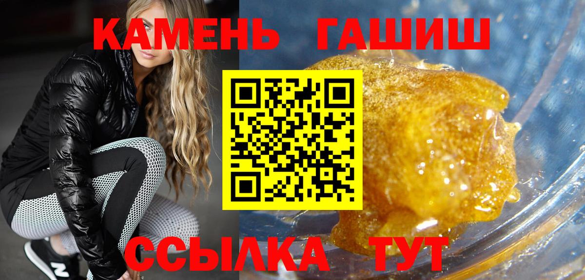 Экстази Артём