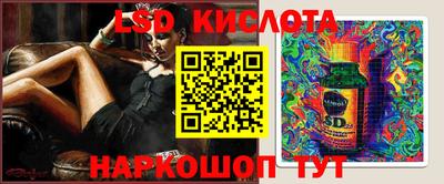 не бодяженный Аргун