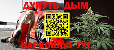 не бодяженный Аргун