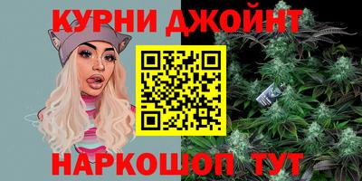 не бодяженный Аргун