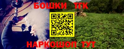 не бодяженный Аргун