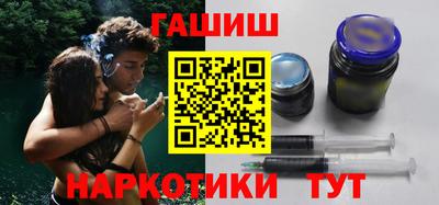 не бодяженный Аргун