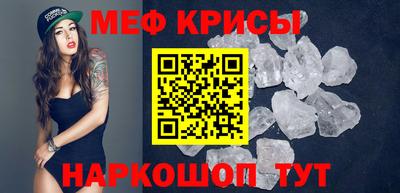 не бодяженный Аргун