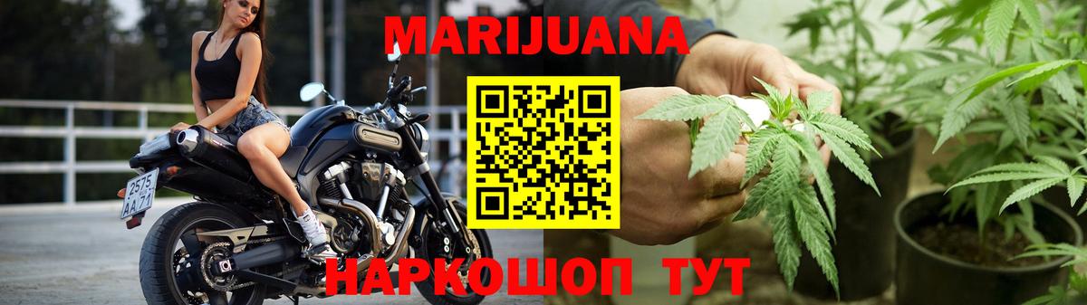 Артём  Шишки марихуана Bruce Banner  Вход с VPN  Марихуана гибрид  Марихуана сатива 